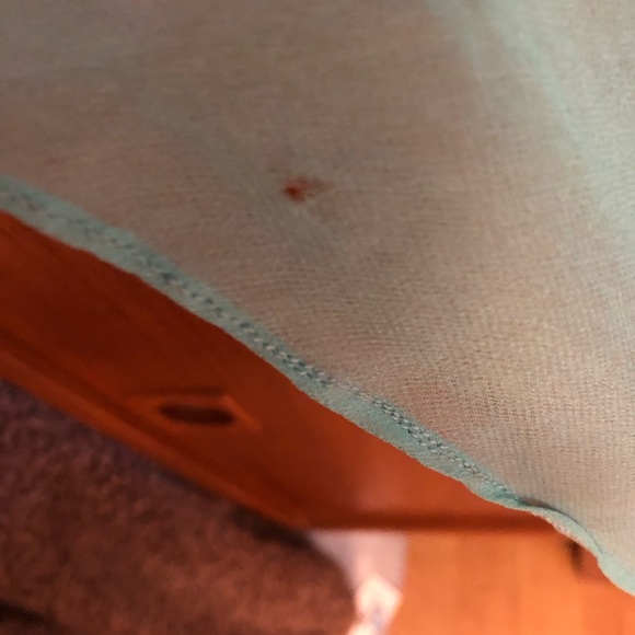 Vintage Cocktail Gown - Picture 4 of 9